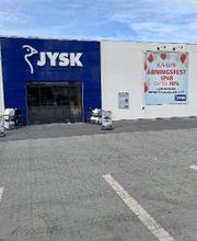 JYSK Bramming billede 1