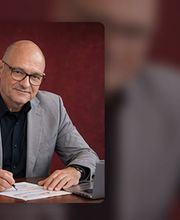 Oschatz Consulting GmbH Bild 6