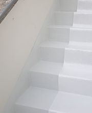 Hans Hehlen AG Bild 4