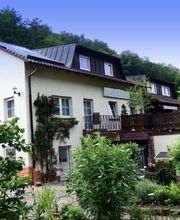 sd-charity IMMOBILIEN und Gutachten Bild 14