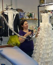 Chouette Pressing Bild 6