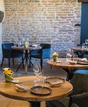 L' Auberge de la Charme image 4