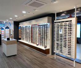 Opticien Krys image 14