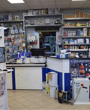Gallery Cliente
