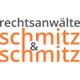 Rechtsanwälte Schmitz & Schmitz