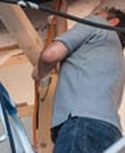 Scheider & Tyl Stuckunternehmen GmbH Bild 1