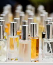PERFUMES ARABES | CANARIAS imagen 2