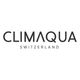 CLIMAQUA Switzerland