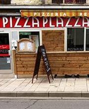 Cosne pizza image 3