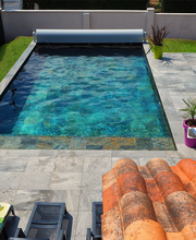 Espace Bleu Piscine & Spa Magiline image 5