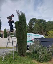 Le Jardin De Mes Reves Conan image 8