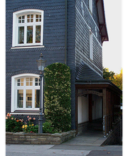 Bartsch, Jörg Bild 6