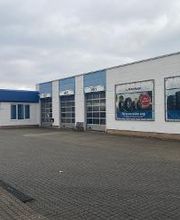 Pneuhage Reifen und Autoservice Bild 10