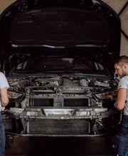 ATT Service Baudisch GmbH Bild 5