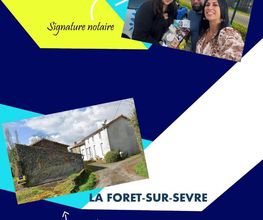 Immoprêt image 12