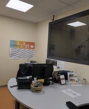 Partnaire Onsite Delifrance