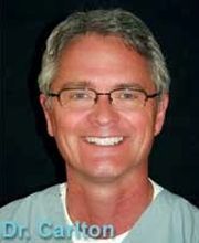 SouthWest Florida Dental Group image 4