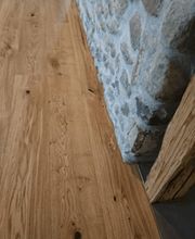 Schumacher Teppich- und Bodenbeläge Bild 7