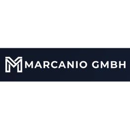 Marcanio GmbH