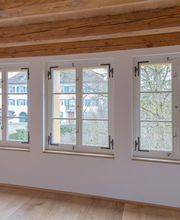 Maugweiler GmbH Bild 2