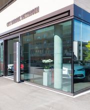 Schnetzler Metallbau AG Bild 10