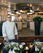 La Table de Hauri Urs Bild 9