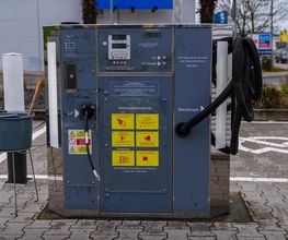 Shell Bild 20