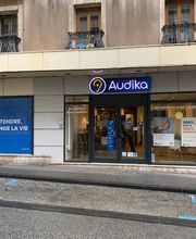 Audika - Audioprothésiste Saint-Jean-de-Maurienne image 1