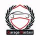 Garage Nastasi