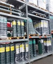 Brico Cash Gauchy image 12