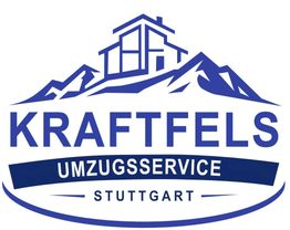 Kraftfels Umzugsservice