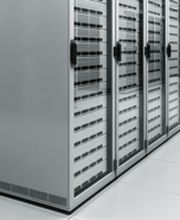 INSTECH Installationstechnik AG Bild 3