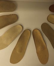 Frick Orthopädieschuhtechnik Bild 4