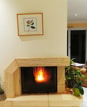 Confort Domo France image 6