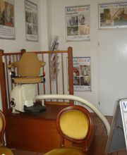 MainLifter Treppenlifte Bild 24