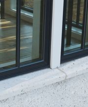 Shoreline Construction & Co., LLC image 12