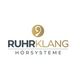 RUHRKLANG Hörgeräte Oberhausen