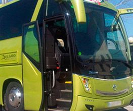 autocares-delgado-transporte-pasajeros-04.jpg