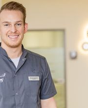 Zahnrath // Dr. Westerich Aesthetics