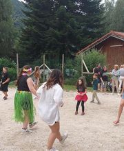 Camping Clair Matin image 9