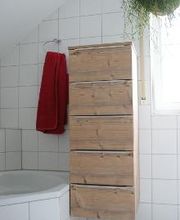 Schreinerei Kastner - Fenster - Haustüren - Möbel - Innenausbau Bild 17