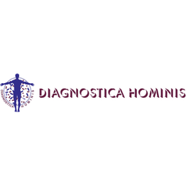 Diagnostica Hominis logo