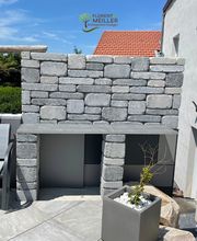 Meiller Paysage image 7