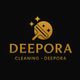 Deepora Cleaning