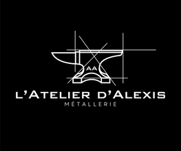 L'Atelier D'Alexis image 7