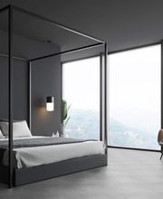 MG Bodenbeläge GmbH Bild 12