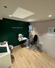 Opticien VILLABE Générale d'Optique image 4