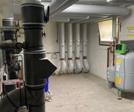 Urs Stamm GmbH Bild 1