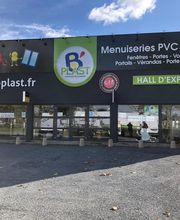 B'PLAST BAYEUX image 1