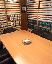 Bufete De Abogados Javier Dapena imagen 10